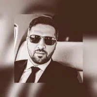 در ۹۰ روز کسبوکارت را منظم، سودده کن
