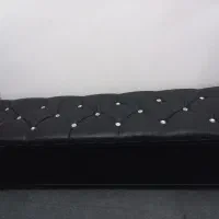 باکس