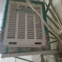 کولر|کولر آبی|مشهد, موعود|دیوار