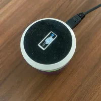 اسپیکر بلوتوثی قابل حمل انکر|پخش‌کننده همراه|تهران, سازمان برنامه شمالی|دیوار