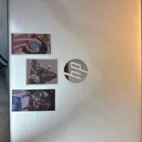 لپ تاب HP Probook 640 G5|رایانه همراه|مشهد, آزادشهر|دیوار