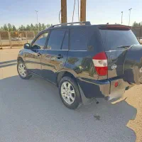 ام وی ام x۳۳|خودرو سواری و وانت|خرمآباد, |دیوار