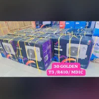 لوازم خانگی فروش و خدمات نصب و سرویس و ارسال|سایر لوازم برقی|لامرد, |دیوار