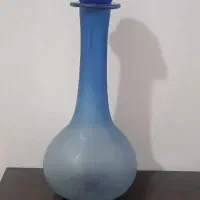 تنگ