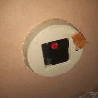 ساعت مچی ودیواری|ساعت|مشهد, شهرک مهرگان|دیوار