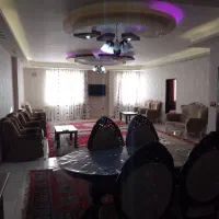 هتل آپارتمان آیلین  واحد فوق سه خوابه و جکوزی دار|اجارهٔ کوتاه‌مدت آپارتمان و سوئیت|سرعین, |دیوار