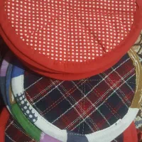 دستگیره|سفره، حوله، دستمال آشپزخانه|قم, ولیعصر|دیوار