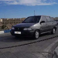 اجارهدادنماشین|خودرو اجارهای|تبریز, |دیوار