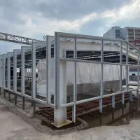 نیروی کار فنی