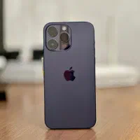 گوشی iphone 14 Pro Max