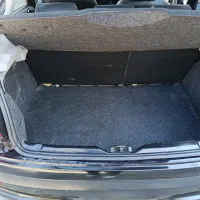 پژو 207l-TU5|خودرو سواری و وانت|صدرا-فارس, فاز ۱|دیوار