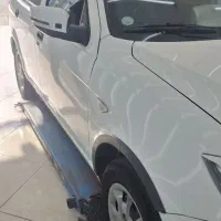 ساینا مدل ۱۴۰۰|خودرو سواری و وانت|باغستان, |دیوار