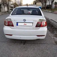 لیفان520|خودرو سواری و وانت|کرمانشاه, |دیوار