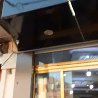 فروش مغازه زیر قیمت کل پرند۸۳ متر