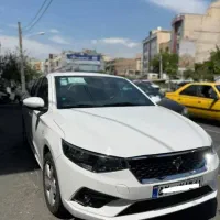 تارا v1/V4 دنده اتومات ۱۴۰۴ نقد اقساط تحویل فوری