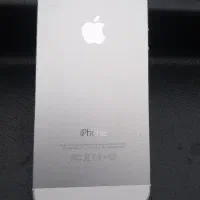 آیفون فایو اس5s