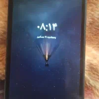 نوکیا 16گیک حافظه داخلی 1400000ت