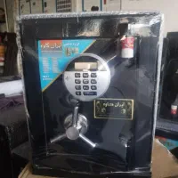 فروش گاو صندوق های برند (ایران کاوه )|ابزارآلات|تهران, دستغیب|دیوار