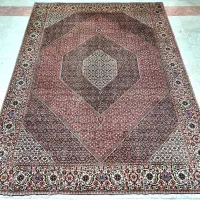 فرش بیجار ۳متری ۶متری ۹متری و کناره۴متری|فرش|تهران, شیراز|دیوار