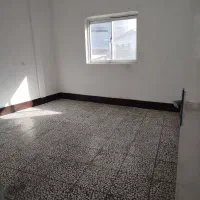 اجاره مغازه روبروی شهرداری منطقه دو|اجارهٔ مغازه و غرفه|قائم‌شهر, |دیوار