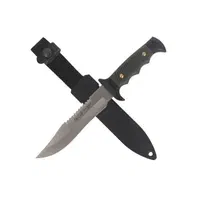 انواع چاقوی های اورجینال نو|کوهنوردی و کمپینگ|تهران, تجریش|دیوار