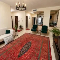 پاکدشت-شهرک-مدائن-71-متری-تکخواب