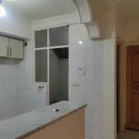 فردوس شرق/۷۰متر ۲خواب/تخلیه/حتی مجرد|اجارهٔ آپارتمان|تهران, فردوس|دیوار