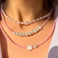 اکسسوری|بدلیجات|مشهد, فتح المبین|دیوار