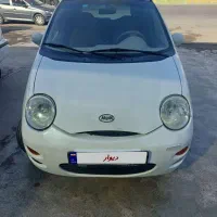 فروش MVM110 مدل ۱۳۹۴