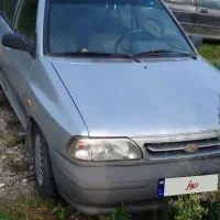 پراید