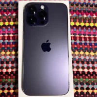 iphone 14 max