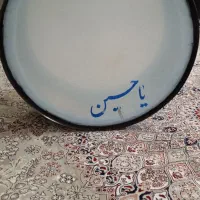 طبل‌ یاماها 80 سانت