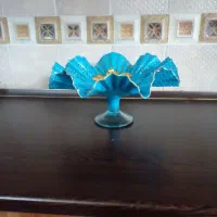ظرف میوه خوری