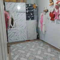 اجاره خانه|اجارهٔ آپارتمان|پاکدشت, شهرک انقلاب|دیوار