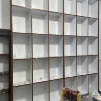 فروش دکور مغازه|فروشگاه و مغازه|قم, باسکول|دیوار