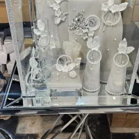 وسایل بله برون