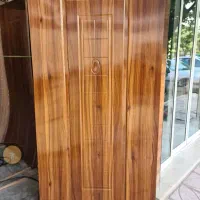 انواع درب چوبی.اتاقی.ضدآب.ورودی