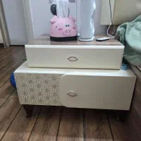 تخت