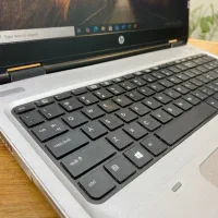 HP 650 G2 i5 نسل ۶ حسابداری ،دانشجویی|رایانه همراه|خمینی‌شهر, |دیوار