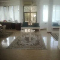 ۶عدد نیمکت چوبی ۳ نفره|صندلی و نیمکت|رودسر, |دیوار