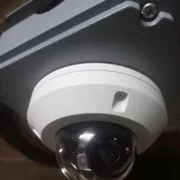 پسیو و اکتیو شبکه . فیوژن . دوربین مداربسته|خدمات رایانه‌ای و موبایل|تهران, ونک|دیوار