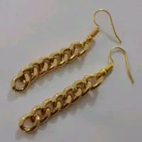 انواع بدلیجات