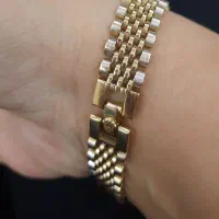 فروش فوری  رولکس قیمت تابلو + ۴درصد