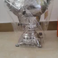 سماور گازی|سماور، چای‌ساز، قهوه‌ساز|سمنان, |دیوار