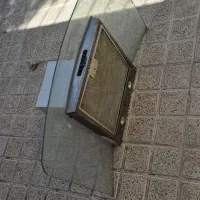 هود آشپزخانه