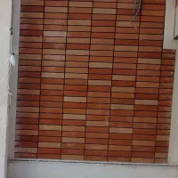 بندکشی|خدمات پیشه و مهارت|یزد, |دیوار