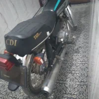 موتورمزایده