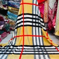 پتومسافرتی ژله ای|رختخواب، بالش، پتو|آمل, |دیوار
