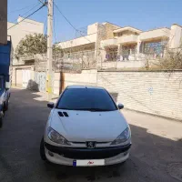 206اس دی مدل ۸۹