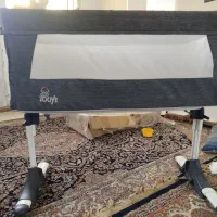 گهواره|تخت و صندلی بچه|آبادان, |دیوار